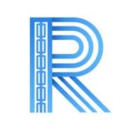 road logo 1