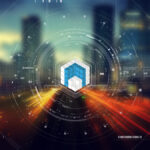 ما هي العملة الرقمية BLTG /Block-Logic مشروعها و معلومات عنها