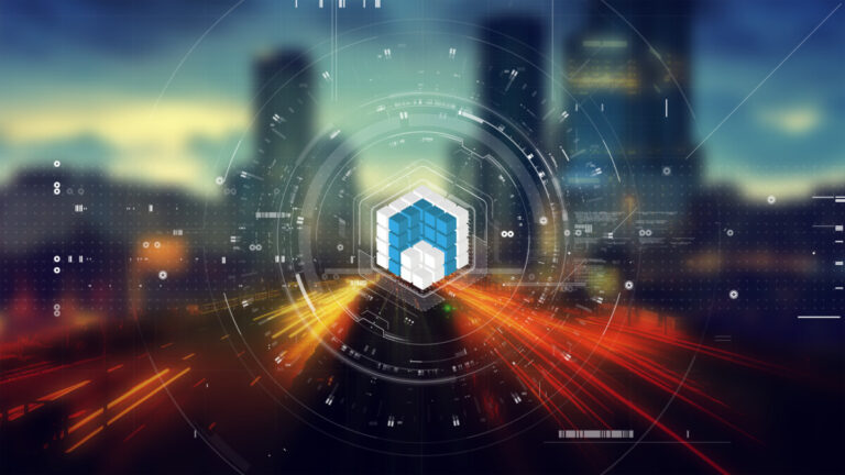 ما هي العملة الرقمية BLTG /Block-Logic مشروعها و معلومات عنها