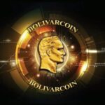 Boli/ Bolivarcoin