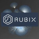 RBLX/ Rublix