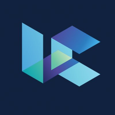 WLITI / Liti Capital