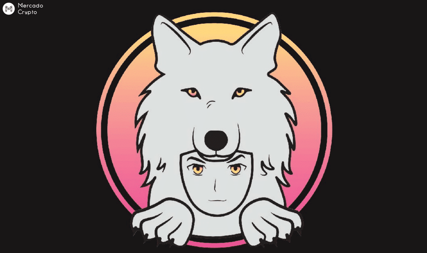 ما هي العملة الرقمية SAITAMA / Saitama مشروعها و معلومات عنها