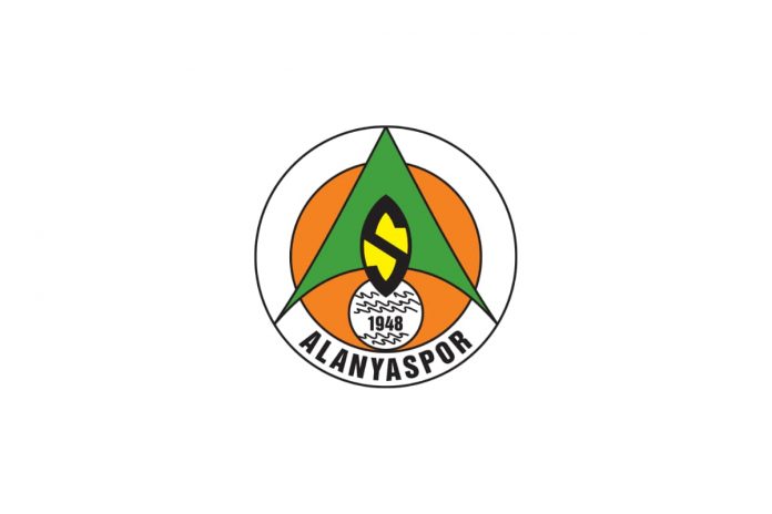 ALA / Alanyaspor Fan Token