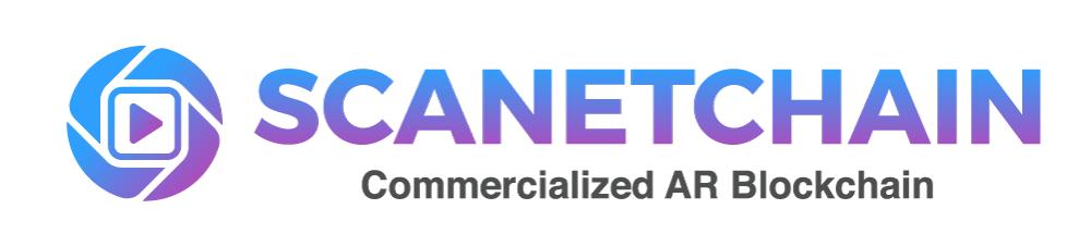 SWC / Scanetchain