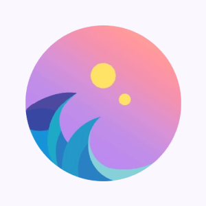 NAR / Narwhalswap