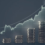 يسمح Swiss Bank Seba الآن للعملاء بكسب عائد Crypto Holdings