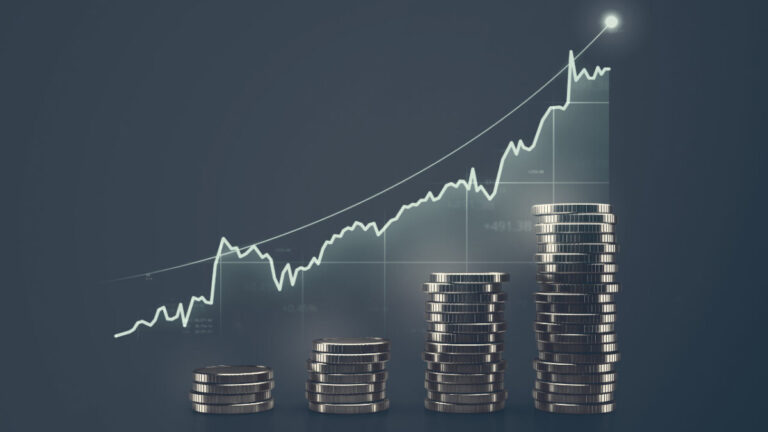 يسمح Swiss Bank Seba الآن للعملاء بكسب عائد Crypto Holdings