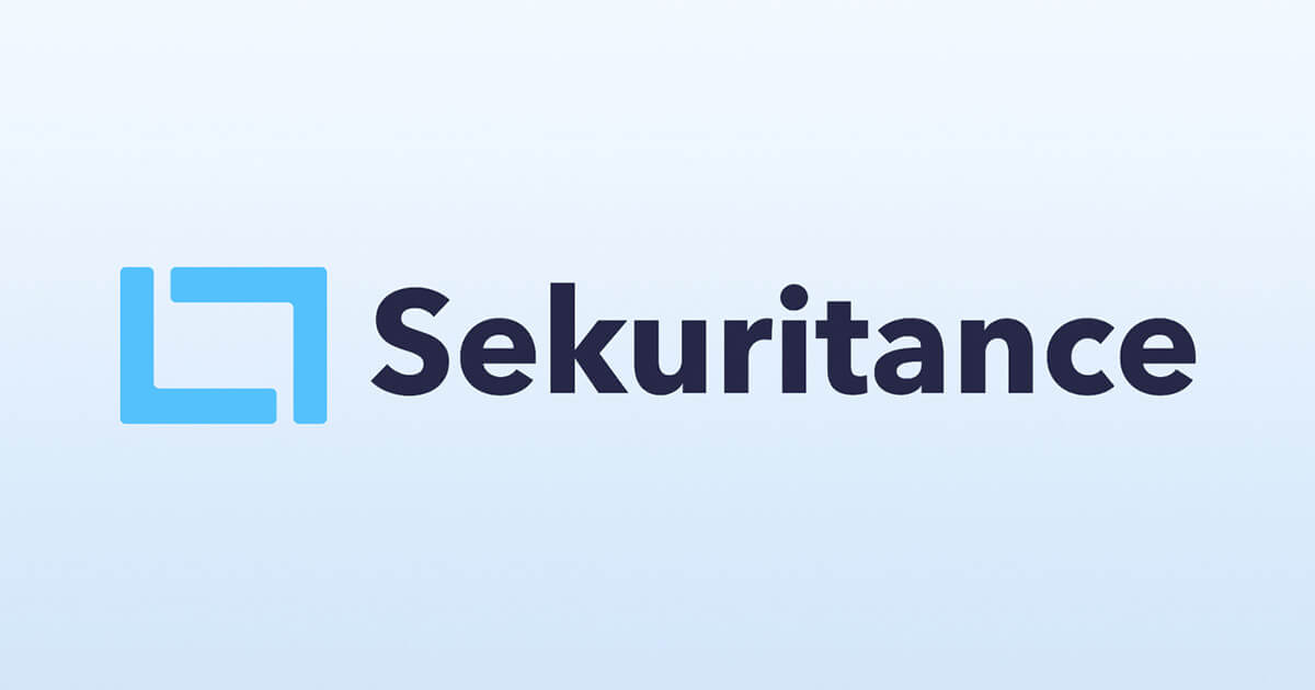 SKRT / Sekuritance