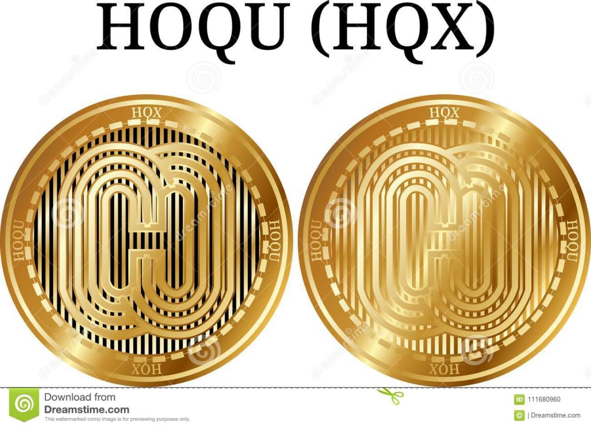 HQX/HOQU