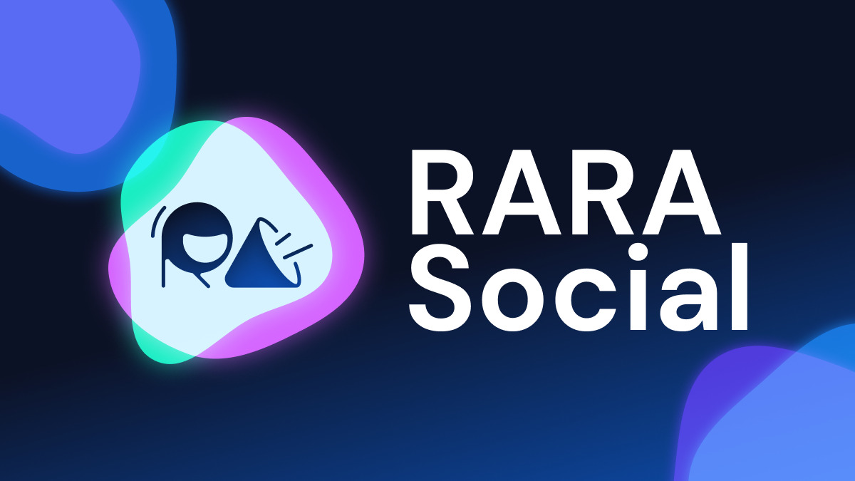 RARA / RARA