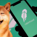 التماس لإدراج Shiba Inu في Robinhood يكتسب 400 ألف توقيع مع ارتفاع سعر SHIB