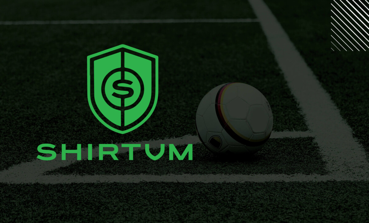 SHI / Shirtum