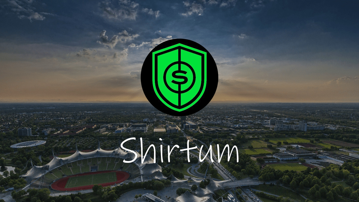 SHI / Shirtum