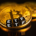 SEC تؤخر المواعيد النهائية للبيتكوين ETF