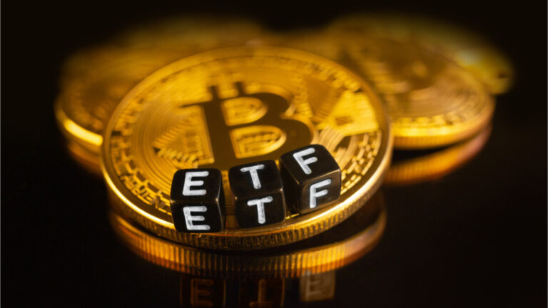 SEC تؤخر المواعيد النهائية للبيتكوين ETF