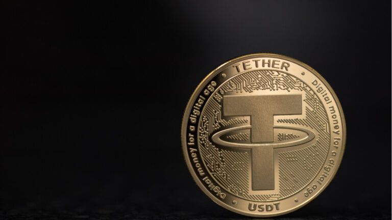 حل تجارب Tether للامتثال لقاعدة السفر FATF