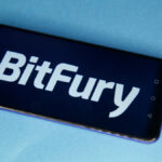 خطط شركة Bitfury المصنعة لأجهزة التعدين لتصبح عامة