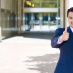 الطلب على خبراء التشفير في الهند يرفع الأجور والوظائف الشاغرة