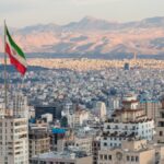 إيران تجرب "العملة المشفرة الوطنية" وتعديل قانون البنك المركزي