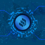 يتيح برنامج Defi Platform Compound Bug للمستخدمين المطالبة بـ 88 مليون دولار من الرموز