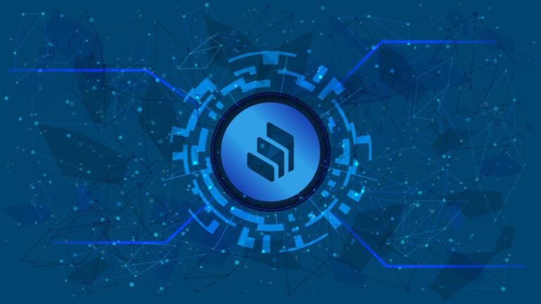 يتيح برنامج Defi Platform Compound Bug للمستخدمين المطالبة بـ 88 مليون دولار من الرموز