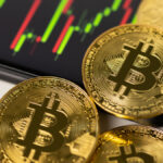 تحذر الشرطة الوطنية في إسبانيا من تصاعد عمليات الاحتيال المتعلقة بالعملات المشفرة