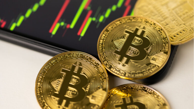تحذر الشرطة الوطنية في إسبانيا من تصاعد عمليات الاحتيال المتعلقة بالعملات المشفرة