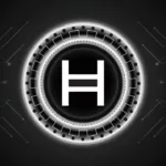 إطلاق Stablecoin USDC على شبكة Hedera