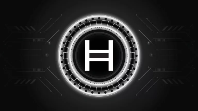 إطلاق Stablecoin USDC على شبكة Hedera
