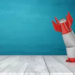 يقول البنك المركزي النيجيري إنه جاهز الآن لإطلاق عملات البنك المركزي ، ويقلل من الفشل السابق