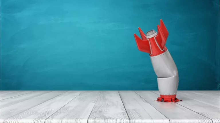 يقول البنك المركزي النيجيري إنه جاهز الآن لإطلاق عملات البنك المركزي ، ويقلل من الفشل السابق