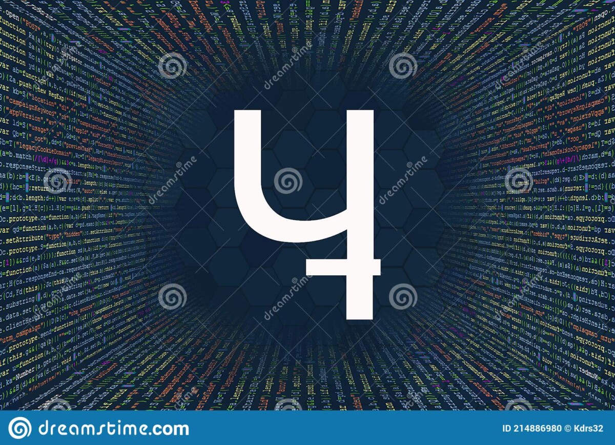 SIB/SIBCoin