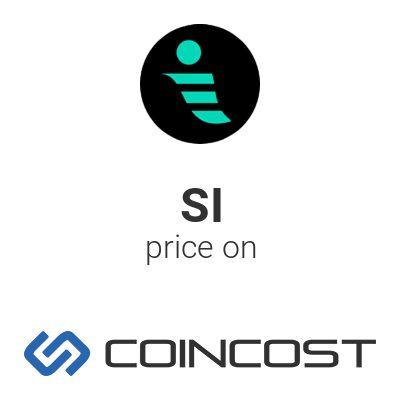 SI / Siren