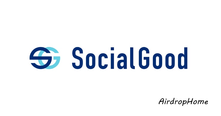 SG / SocialGood