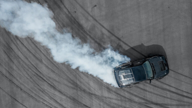 بروتوكول Drift المستند إلى Solana يرفع 3.8 مليون دولار