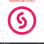 STACP /StarterCoin