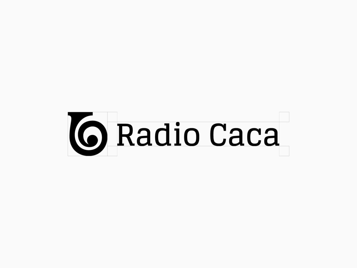 RACA / Radio Caca
