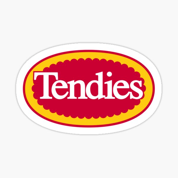 TENDIE / TendieSwap