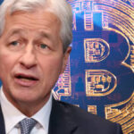 يقول جيمي ديمون إن بيتكوين لا قيمة لها ، ويتساءل عن العرض المحدود لـ BTC