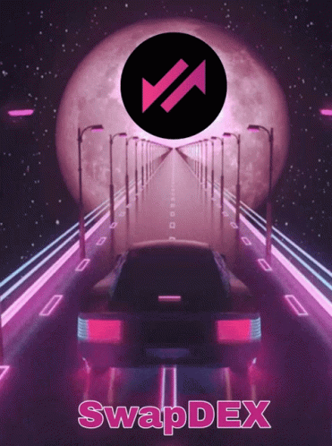 SDX / SwapDEX