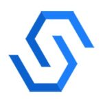 POLA / Polaris Share