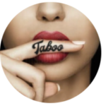 TABOO / TABOO TOKEN