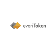 EVT /EveriToken