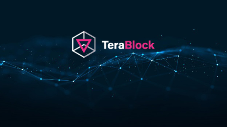 TBC / TeraBlock