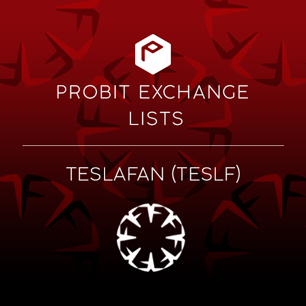 TESLF / Teslafan