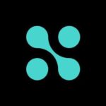 SPA / Sperax