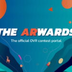 مسابقة OVR الرسمية لمنشئي المحتوى