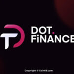 thong tin chi tiet ve du an dot finance va pink coin