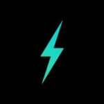 XRUNE / Thorstarter